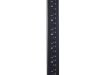 Picture of 201 Series Open Frame Swing Out Wall Mount Racks