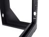 Picture of 201 Series Open Frame Swing Out Wall Mount Racks