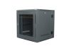 Picture of 501 Series Wall Mount Network Cabinets