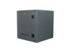 Picture of 501 Series Wall Mount Network Cabinets