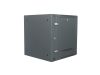Picture of 501 Series Wall Mount Network Cabinets