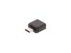 Picture of USB Type-A to USB-C Adapters