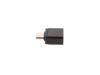 Picture of USB Type-A to USB-C Adapters