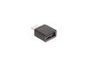 Picture of USB Type-A to USB-C Adapters