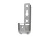 Picture of Standard Mount Galvanized J-Hooks - 25 Pack