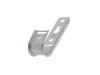 Picture of Standard Mount Galvanized J-Hooks - 25 Pack