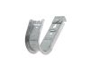 Picture of Wall Mount Galvanized J-Hooks - 25 Pack