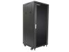 Picture of S101 Server Enclosures