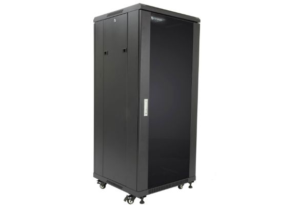 Picture of S101 Server Enclosures