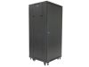 Picture of S101 Server Enclosures