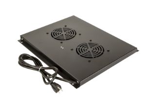 Picture of Server Enclosure Cooling Fan Trays