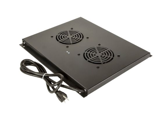 Picture of Server Enclosure Cooling Fan Trays