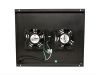 Picture of Server Enclosure Cooling Fan Trays