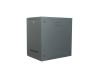 Picture of 102 Series Wall Mount Network Cabinets - 18 Inches Deep