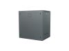Picture of 102 Series Wall Mount Network Cabinets - 18 Inches Deep