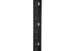 Picture of 301 Series Adjustable Depth Open Frame Swing Out Wall Mount Racks