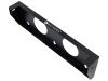 Picture of Vertical Wall Mount Brackets