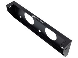 Picture of Vertical Wall Mount Brackets