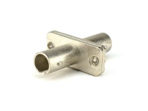 Picture of ST/UPC Fixed Fiber Optic Attenuators