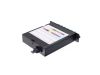 Picture of 12-Port MTP® to LC Duplex Fiber Cassettes, Type B Polarity