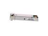 Picture of Purple Mini CAT6 Ethernet Patch Cables