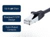 Picture of USB 3.x USB-C to USB-A Cables