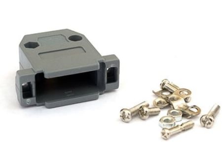 Picture for category Connectors & Hardware