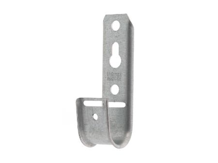 Picture for category Installation Accessories