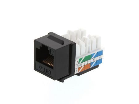 Picture for category Keystone Jacks