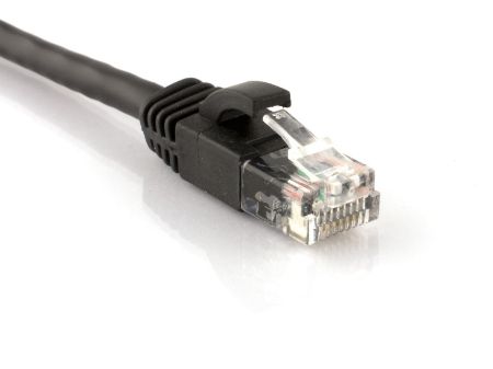 Picture for category Cables