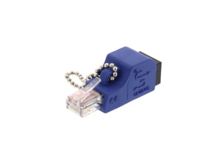 Picture for category Adapters & Couplers