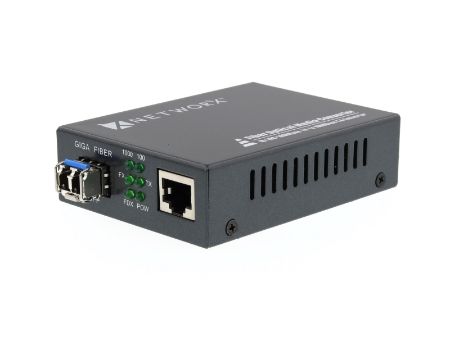 Picture for category Gigabit