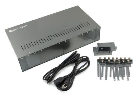 Picture for category Accessories