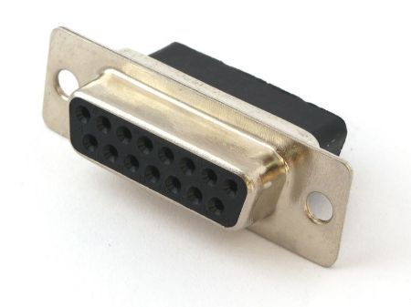 Picture for category Solder, Crimp, & Ribbon