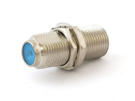 Picture for category Coaxial