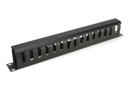 Picture for category Cable Management
