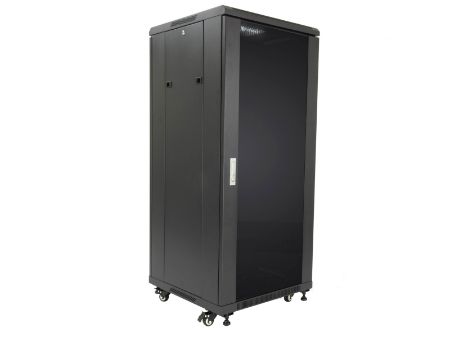 Picture for category Floor Standing Cabinets