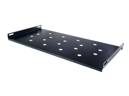 Picture for category Shelves