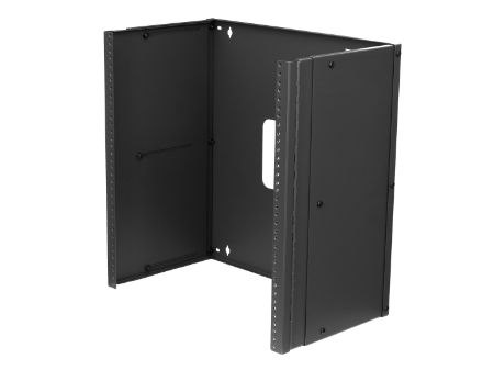 Picture for category Wall Mount Brackets