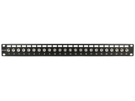 Picture for category Coaxial
