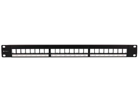 Picture for category Blank