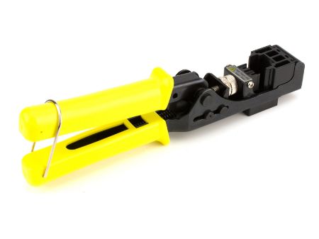 Picture for category Tools